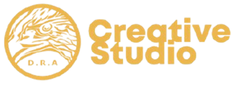 DRA Creative Logo